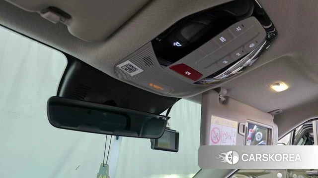 Kia Celtos second Generation id 4904126 из Кореи 8