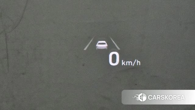 Hyundai Sonata Hybrid (DN8) id 4763381 из Кореи 8