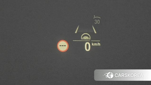 BMW X7 (G07) id 5034374 из Кореи 8