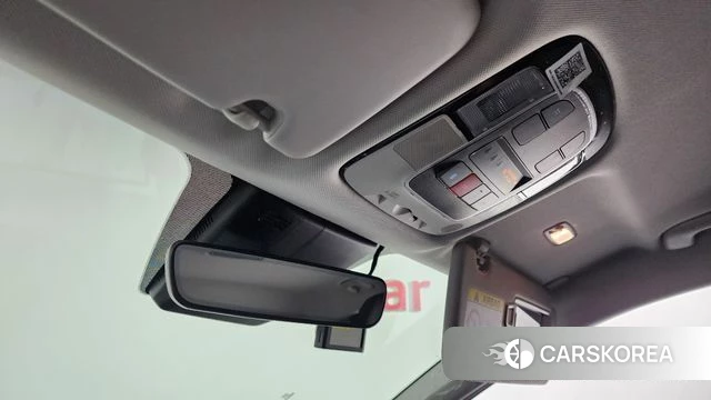 Hyundai Tucson (NX4) id 4660811 из Кореи 8