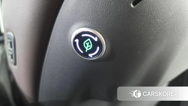 Hyundai Tucson (NX4) id 4965822 из Кореи 8