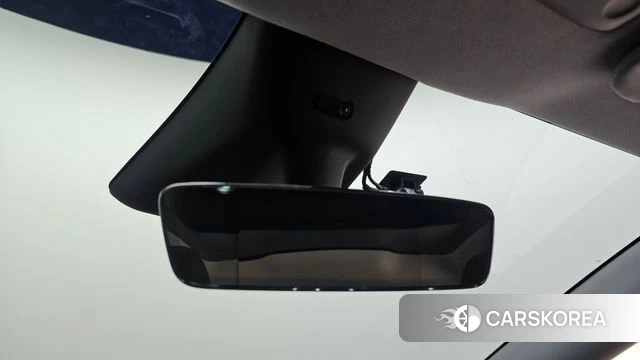 Tesla Model Y id 4904234 из Кореи 8
