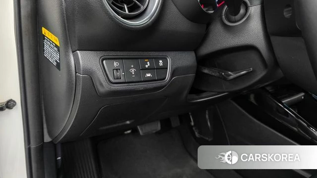 Kia Come New K3 id 4992443 из Кореи 8