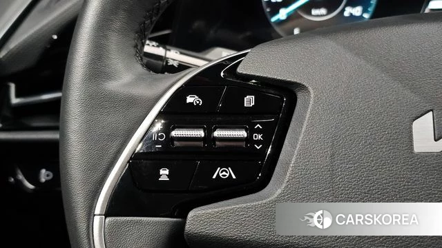 Kia Di Ol Nu Niro id 5022582 из Кореи 8