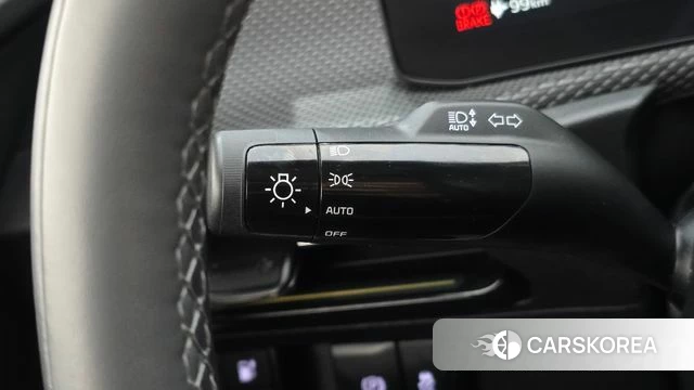 Kia The New EV6 id 5026369 из Кореи 8