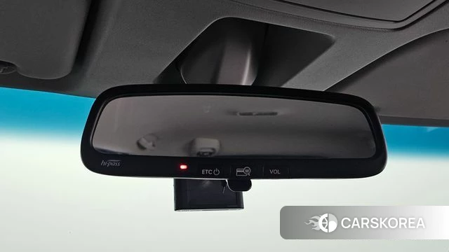 Kia The New Ray id 4977765 из Кореи 8