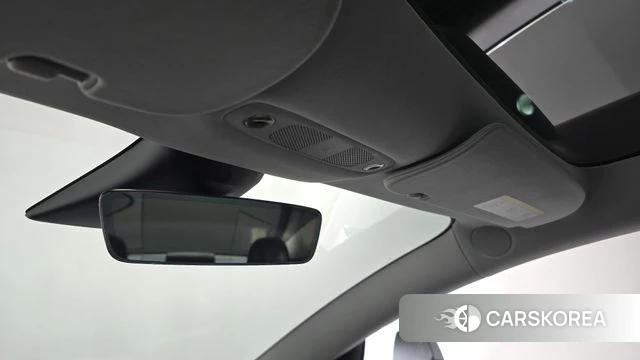 Tesla Model 3 id 4992596 из Кореи 8