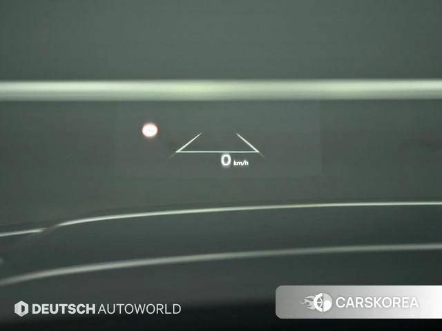 Hyundai Santa Fe (MX5) id 5000580 из Кореи 8