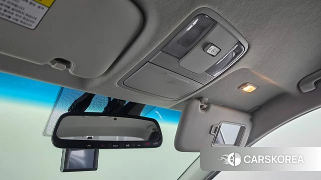 Kia Come New K3 id 5019026 из Кореи 8