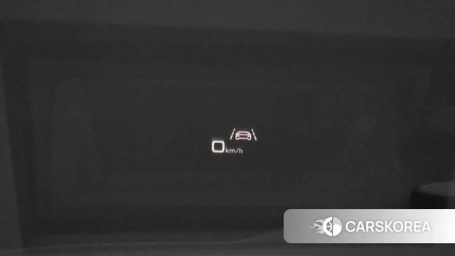 Audi A7 (4K) id 5013344 из Кореи 8