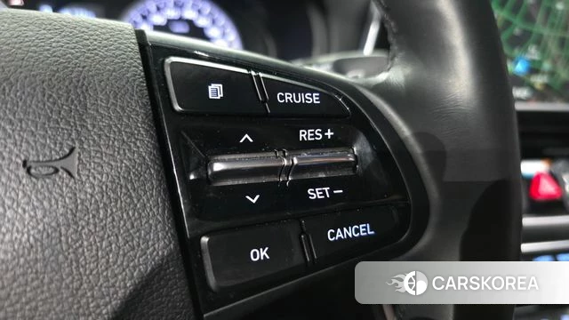 Hyundai Grandeur IG id 4508305 из Кореи 8