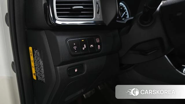 Kia Niro id 5035983 из Кореи 8