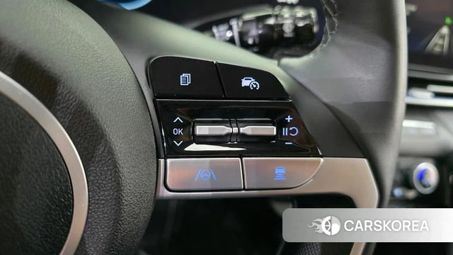 Hyundai The New Avante (CN7) id 4773444 из Кореи 8