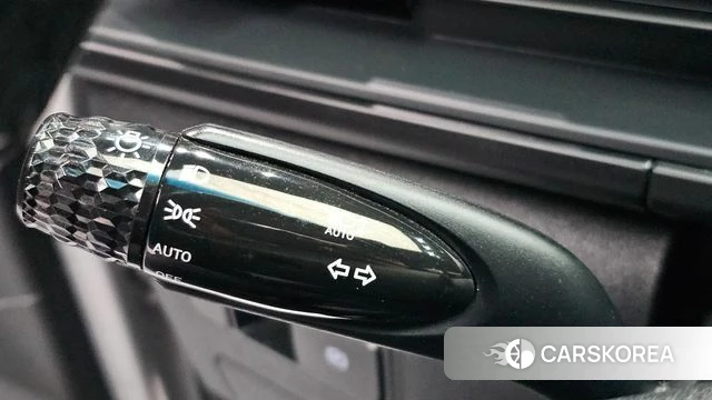 Hyundai Staria id 5039794 из Кореи 8