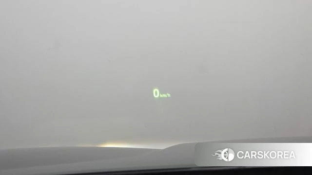 Hyundai Santa Fe TM id 4978267 из Кореи 8