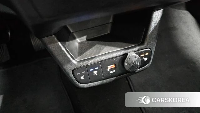 Kia The New Kia Ray id 4986181 из Кореи 8