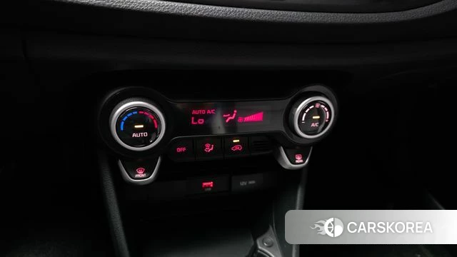 Kia Morning Urban (JA) id 5028066 из Кореи 8