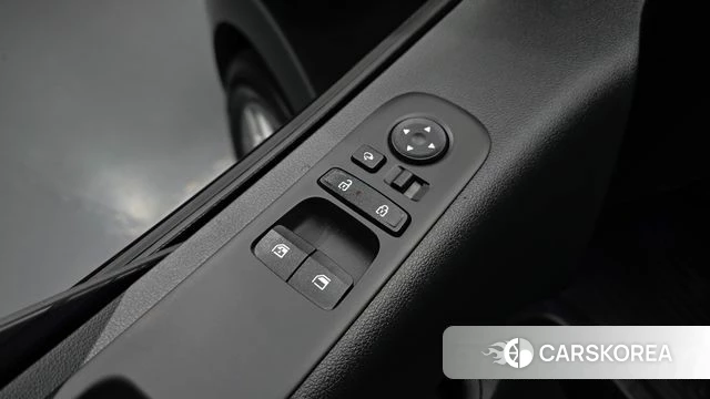 Hyundai Staria id 4949915 из Кореи 8