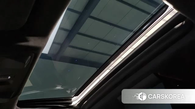 Cadillac Escalade id 5042118 из Кореи 8