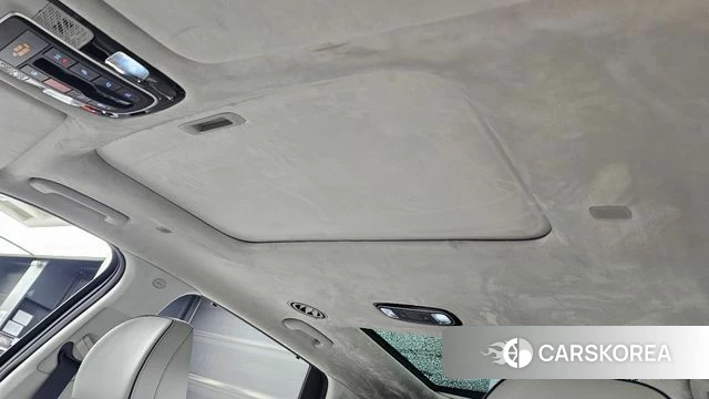 Hyundai The New Palisade id 4981142 из Кореи 8