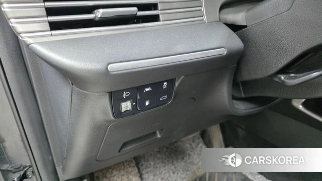 Hyundai The New Grandeur IG id 4992532 из Кореи 8