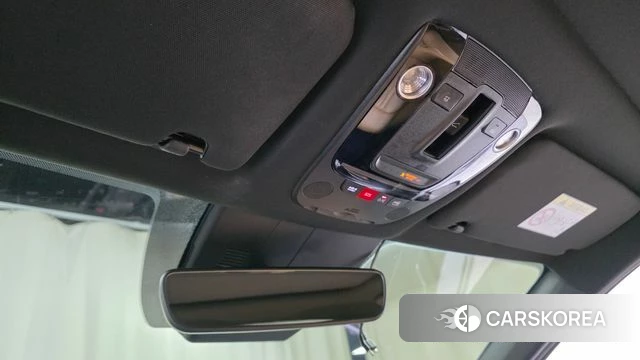 Kia K5 3rd generation id 5002914 из Кореи 8