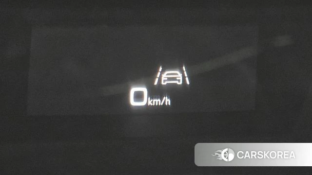 Audi A7 (4K) id 5018285 из Кореи 8