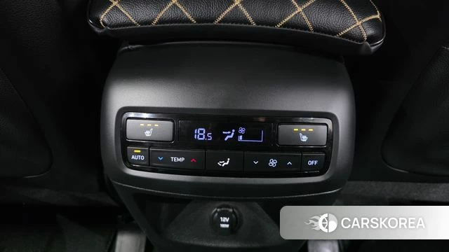 Hyundai The New Palisade id 5016940 из Кореи 8