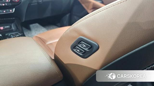 Kia The New Sorento id 5028801 из Кореи 8