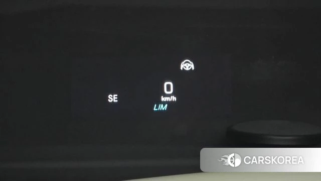 Mercedes-Benz S-Class W222 id 4952953 из Кореи 8