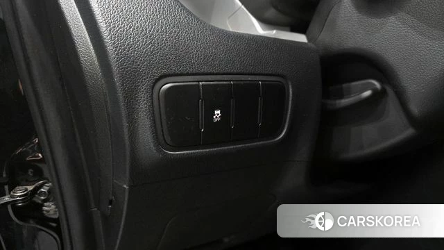 Kia The New Ray id 5034934 из Кореи 8