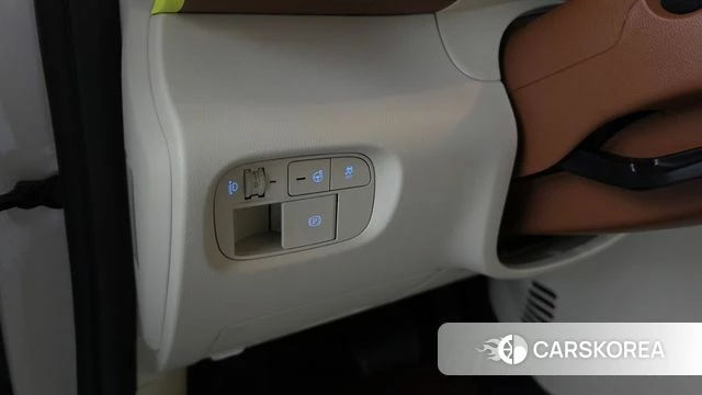 Hyundai The New Casper id 5026324 из Кореи 8