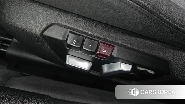 BMW 3 Series GT (F34) id 5047850 из Кореи 8