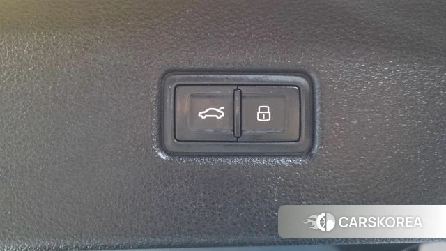 Audi Q5 (FY) id 4929425 из Кореи 8