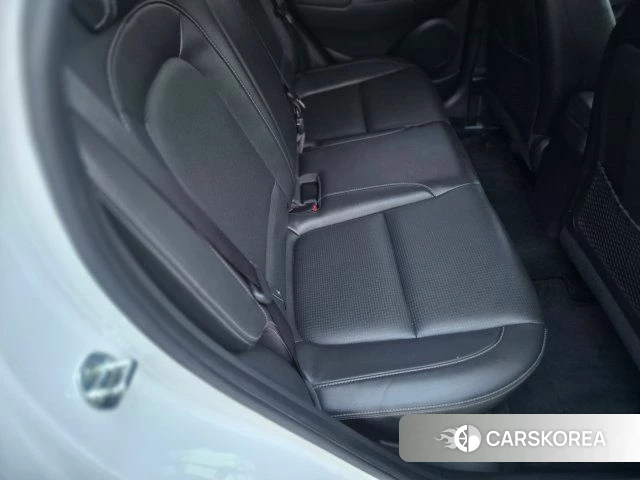 Hyundai Kona id 4998729 из Кореи 8