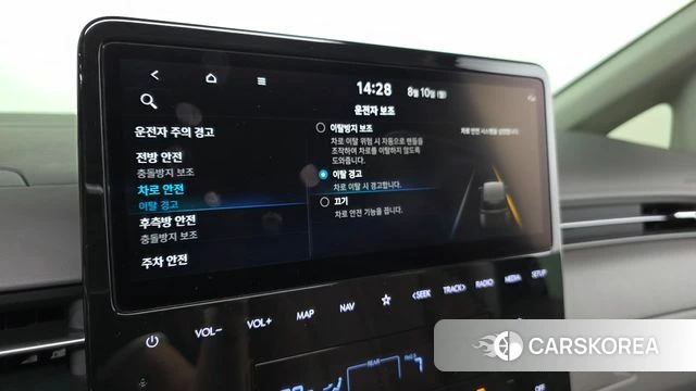 Hyundai Staria id 4683056 из Кореи 8