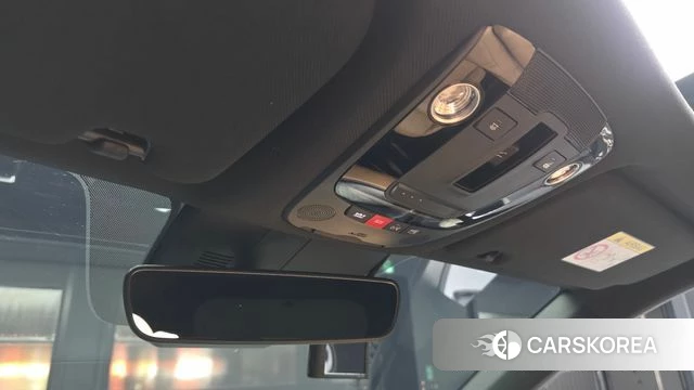 Kia Sorento 4th Generation id 4917295 из Кореи 8