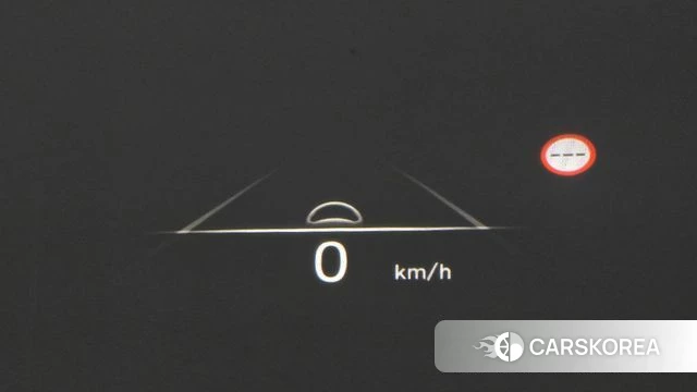 Hyundai Ionic 6 id 4965278 из Кореи 8