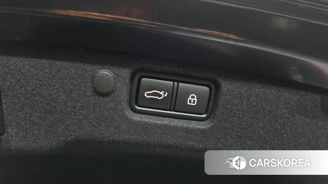 Kia K7 Premier id 5041518 из Кореи 8