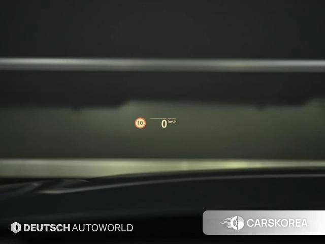 BMW 4 Series (G22) id 5012750 из Кореи 8