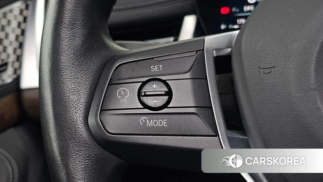 BMW 2 Series Active Tourer (U06) id 5026833 из Кореи 8