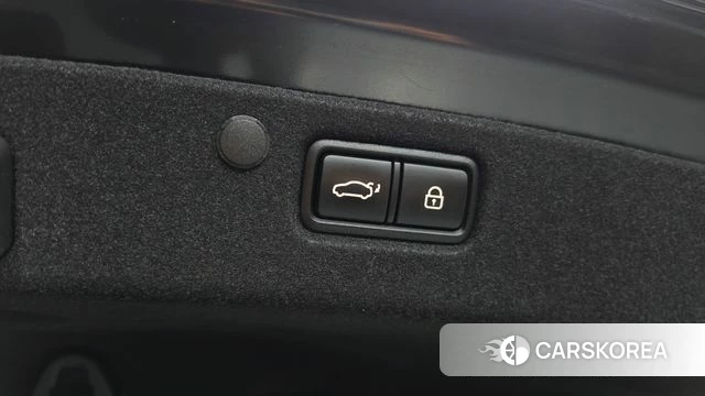 Hyundai Grandeur IG id 5042147 из Кореи 8
