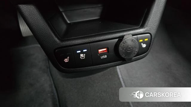 Kia The New Kia Ray id 4975262 из Кореи 8