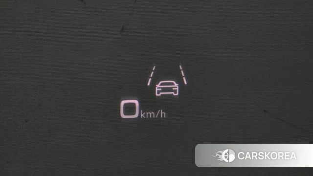 Audi A6 (C8) id 4986819 из Кореи 8