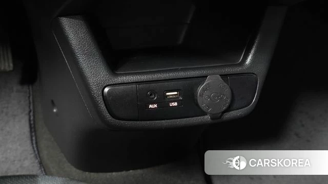 Kia The New Ray id 5013614 из Кореи 8