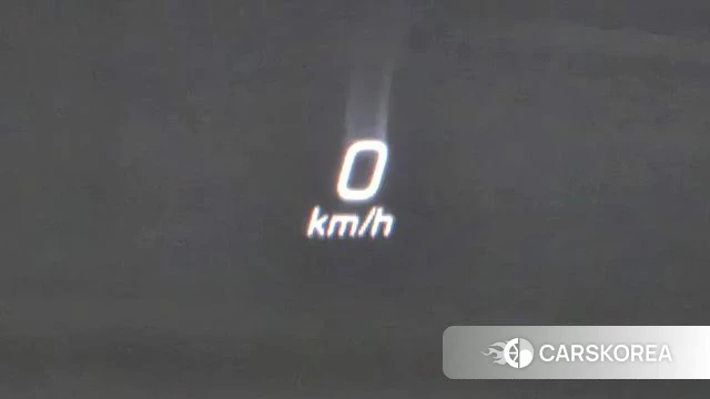 Mercedes-Benz S-Class W223 id 4936570 из Кореи 8