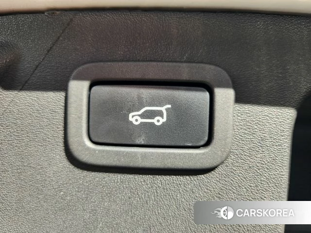 Land Rover Discovery Sports id 4993549 из Кореи 8
