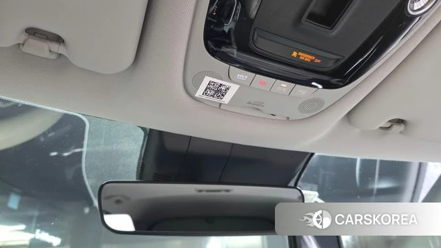 Kia Seltos id 5012787 из Кореи 8