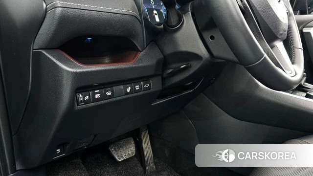 Toyota RAV4 5th Generation id 4941201 из Кореи 8