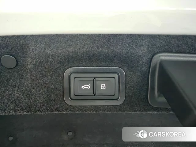 Audi A6 (C9) id 4761991 из Кореи 8